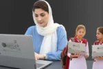 Punjab Free Laptop Scheme Phase 2 Announced by CM