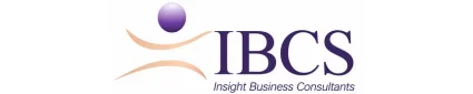 ibcs.com.pk